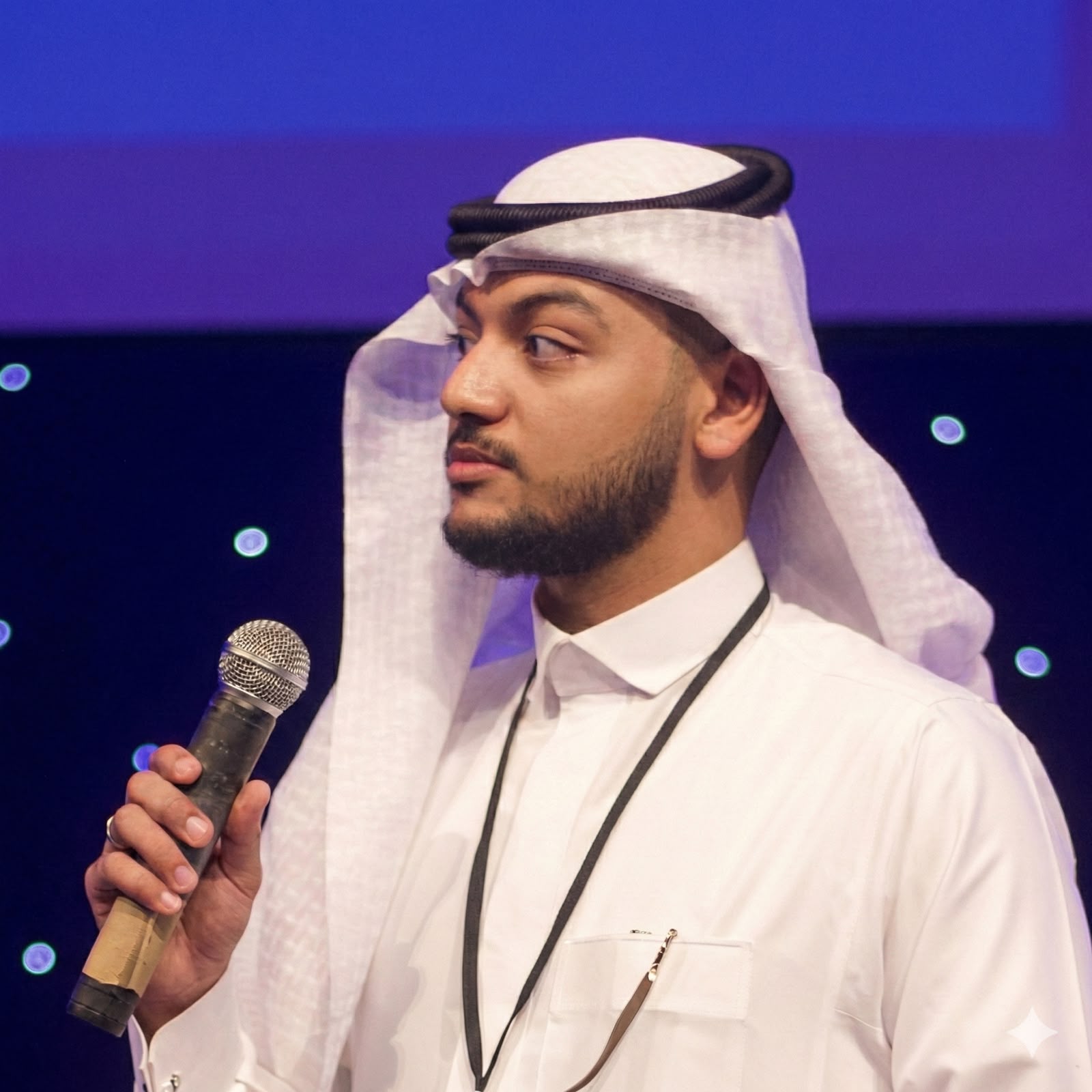 علي طيب