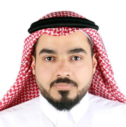 محمد جبلي